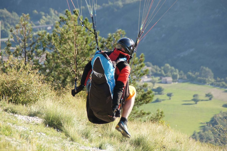 FX35.18 St-Andre-Paragliding-230