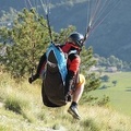 FX35.18 St-Andre-Paragliding-230