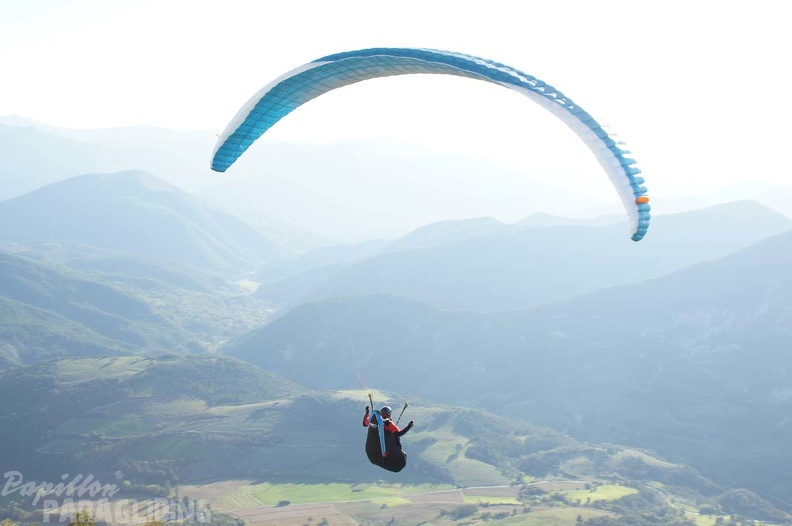 FX35.18 St-Andre-Paragliding-231