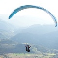 FX35.18 St-Andre-Paragliding-231