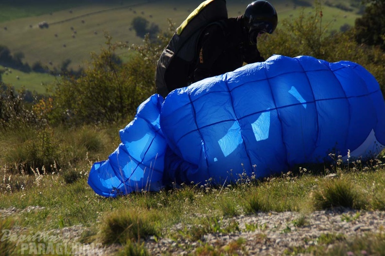 FX35.18 St-Andre-Paragliding-232