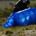 FX35.18 St-Andre-Paragliding-232