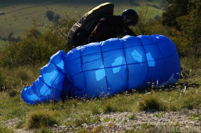 FX35.18 St-Andre-Paragliding-233