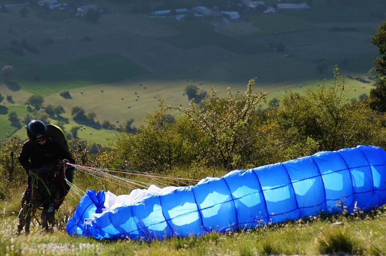 FX35.18 St-Andre-Paragliding-237