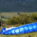 FX35.18 St-Andre-Paragliding-237