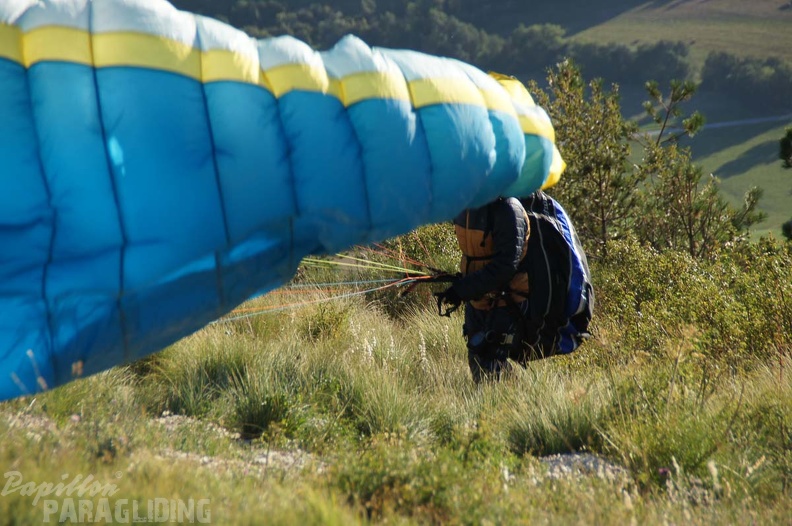 FX35.18_St-Andre-Paragliding-239.jpg