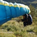 FX35.18 St-Andre-Paragliding-239