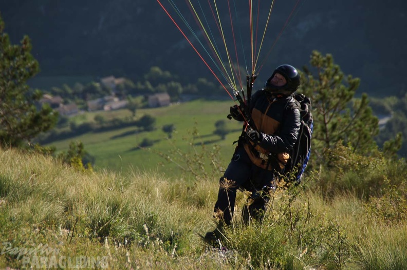 FX35.18 St-Andre-Paragliding-240