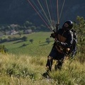 FX35.18 St-Andre-Paragliding-240