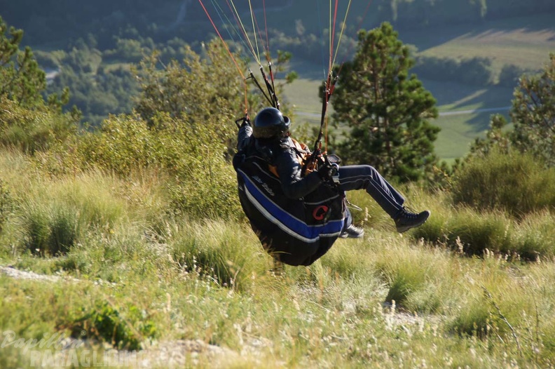 FX35.18 St-Andre-Paragliding-242