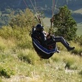 FX35.18 St-Andre-Paragliding-242