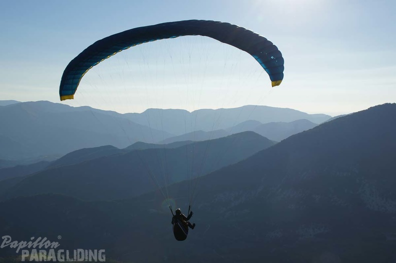 FX35.18_St-Andre-Paragliding-243.jpg