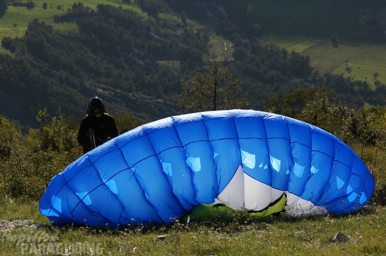 FX35.18 St-Andre-Paragliding-244
