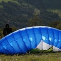 FX35.18 St-Andre-Paragliding-244