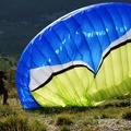 FX35.18 St-Andre-Paragliding-245