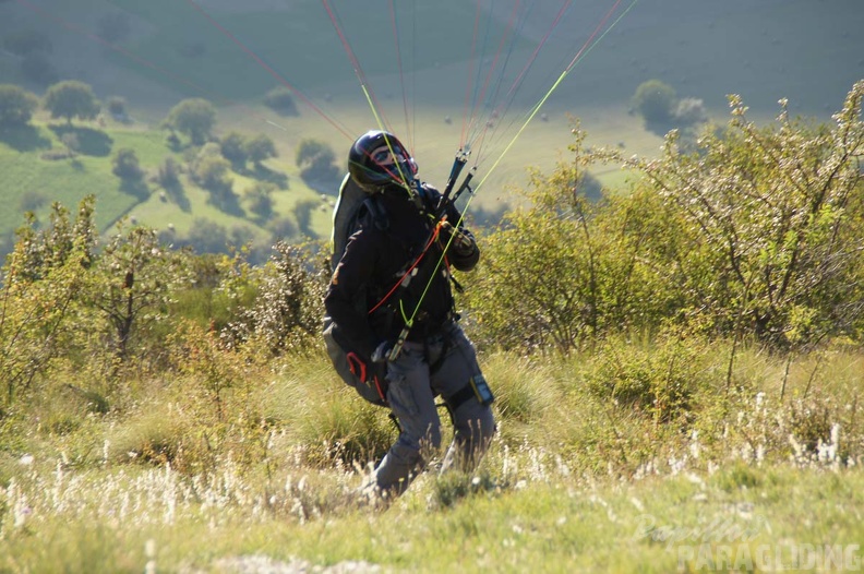 FX35.18_St-Andre-Paragliding-246.jpg