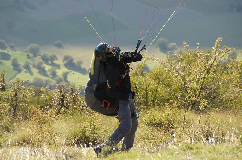 FX35.18_St-Andre-Paragliding-247.jpg