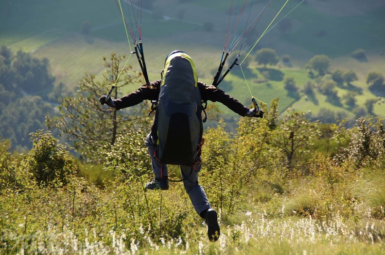 FX35.18 St-Andre-Paragliding-248