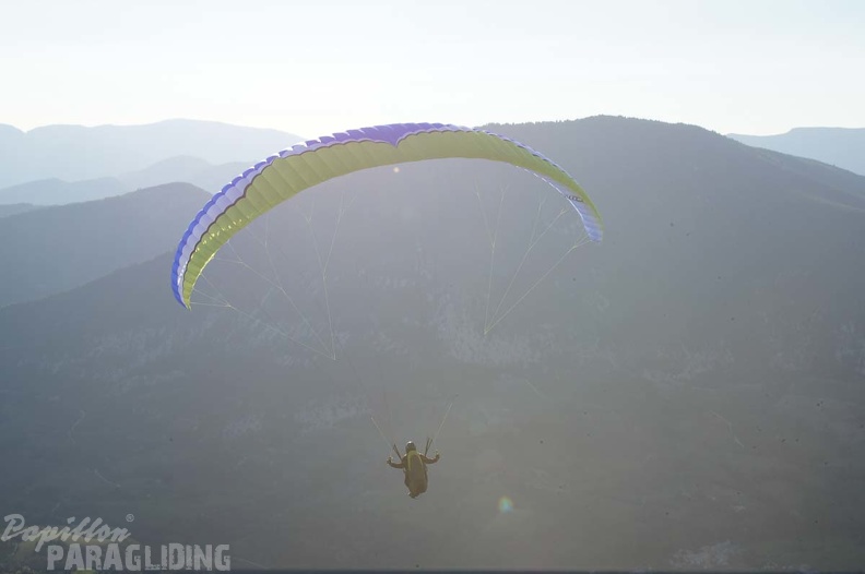 FX35.18_St-Andre-Paragliding-249.jpg