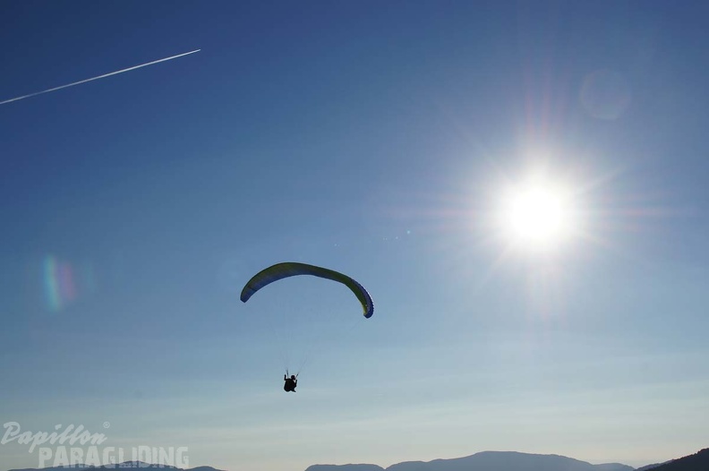 FX35.18_St-Andre-Paragliding-251.jpg