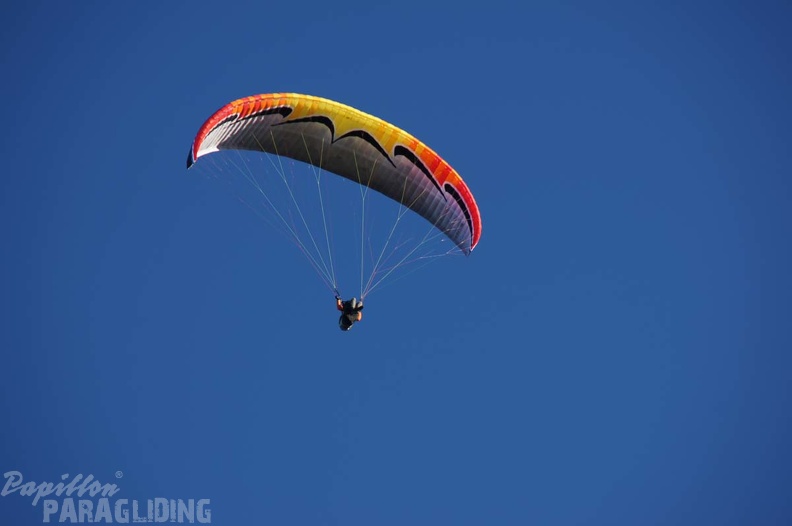 FX35.18_St-Andre-Paragliding-252.jpg