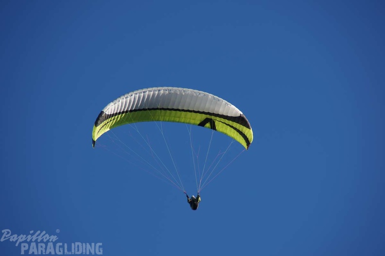 FX35.18_St-Andre-Paragliding-253.jpg