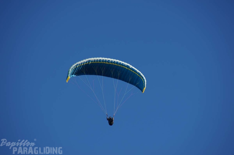 FX35.18_St-Andre-Paragliding-254.jpg