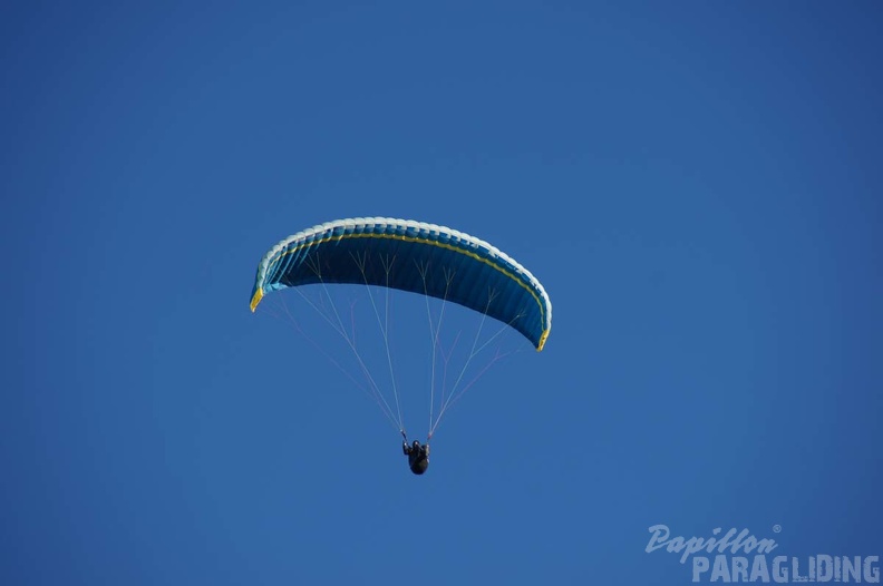 FX35.18 St-Andre-Paragliding-254