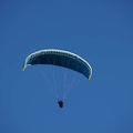 FX35.18 St-Andre-Paragliding-254