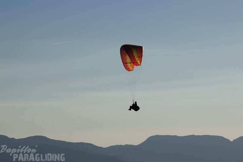 FX35.18_St-Andre-Paragliding-255.jpg