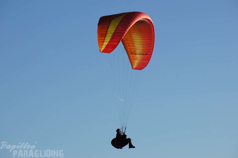 FX35.18 St-Andre-Paragliding-257