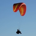 FX35.18 St-Andre-Paragliding-257