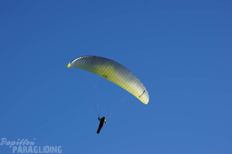 FX35.18_St-Andre-Paragliding-259.jpg