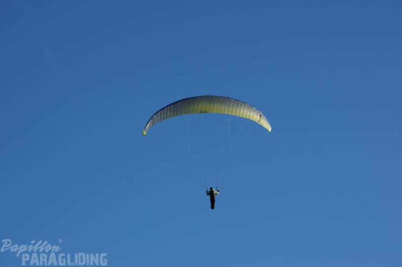 FX35.18_St-Andre-Paragliding-260.jpg