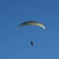 FX35.18 St-Andre-Paragliding-260