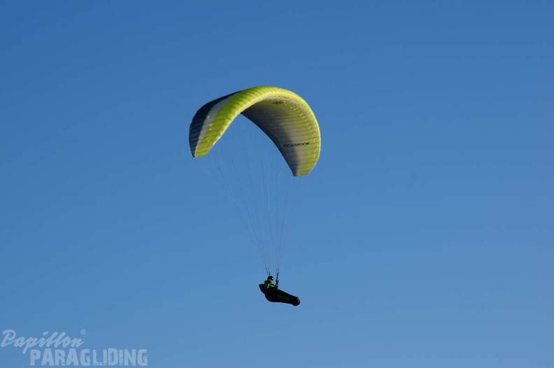 FX35.18_St-Andre-Paragliding-261.jpg
