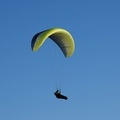 FX35.18 St-Andre-Paragliding-261