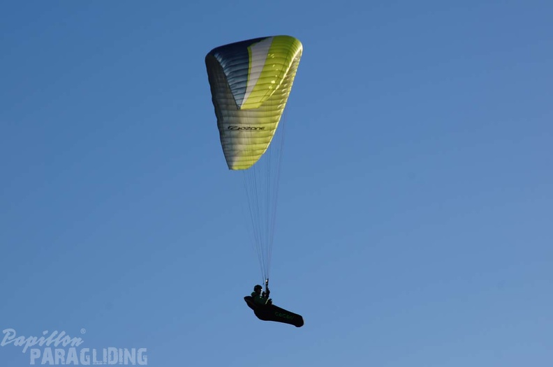 FX35.18_St-Andre-Paragliding-262.jpg
