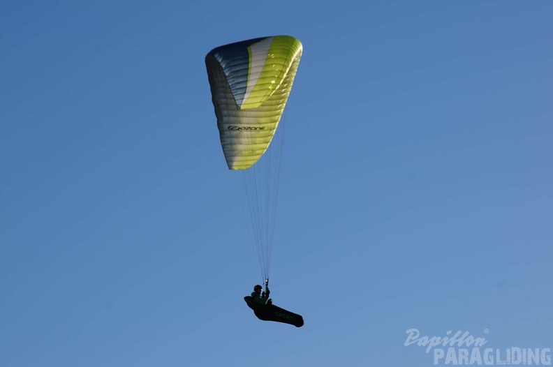 FX35.18 St-Andre-Paragliding-262