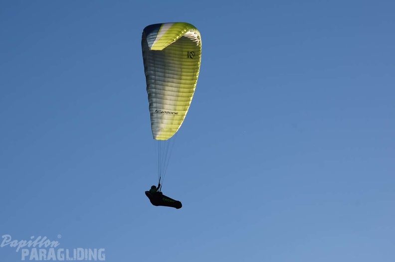 FX35.18_St-Andre-Paragliding-263.jpg