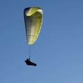 FX35.18 St-Andre-Paragliding-263