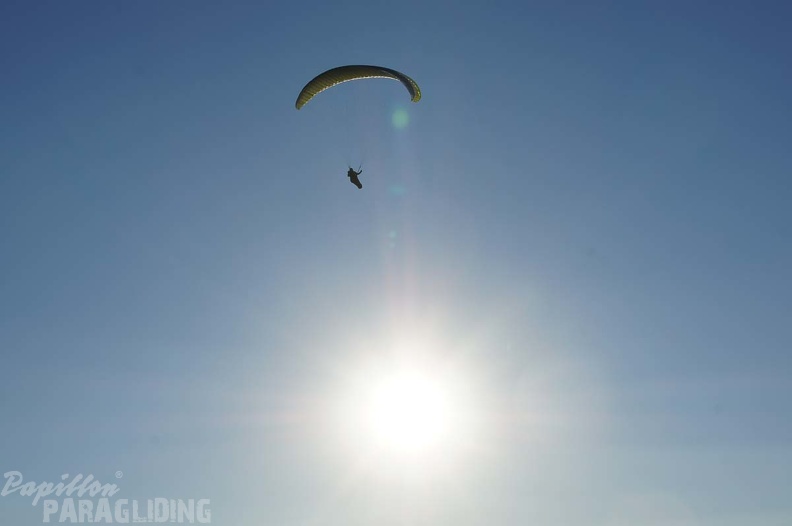 FX35.18_St-Andre-Paragliding-264.jpg