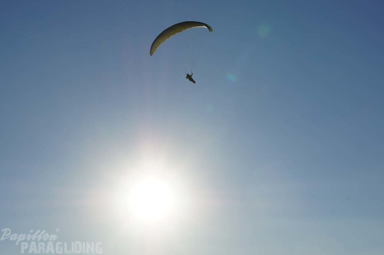 FX35.18_St-Andre-Paragliding-265.jpg