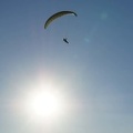 FX35.18 St-Andre-Paragliding-265