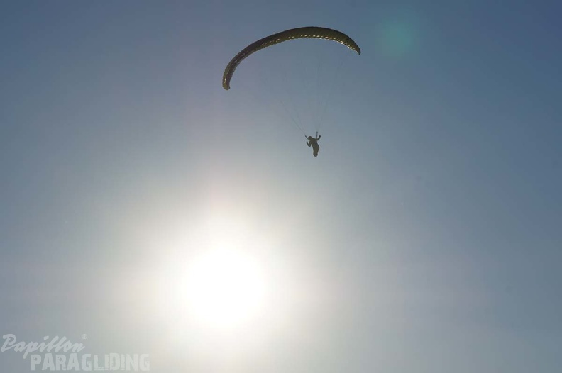 FX35.18_St-Andre-Paragliding-266.jpg