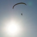 FX35.18 St-Andre-Paragliding-266