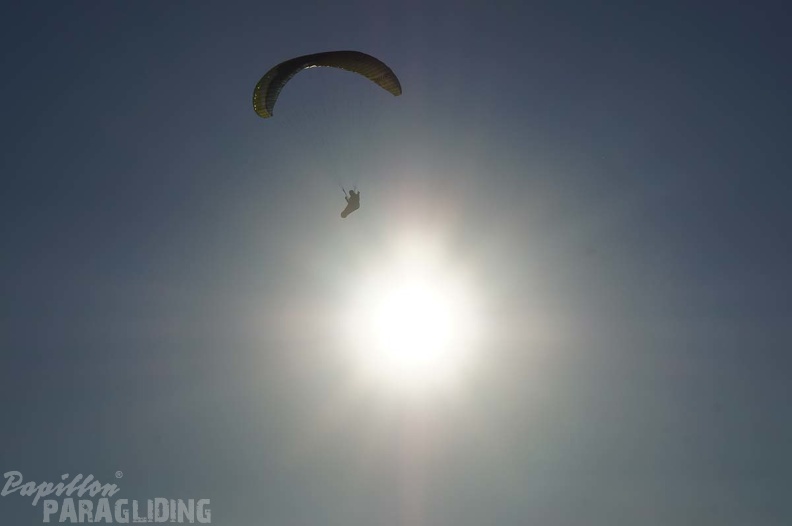 FX35.18_St-Andre-Paragliding-267.jpg