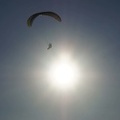 FX35.18 St-Andre-Paragliding-267