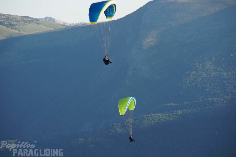 FX35.18_St-Andre-Paragliding-268.jpg