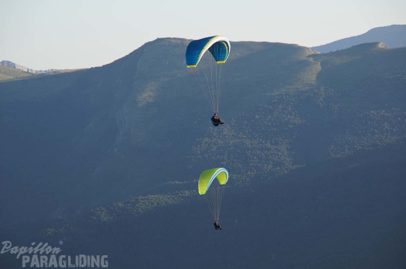 FX35.18_St-Andre-Paragliding-269.jpg